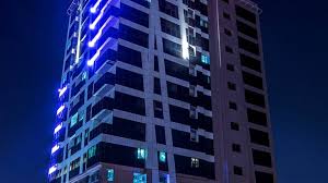 Hampton inn & suites north conway. Hala Inn Hotel Apartments Ajman Holidaycheck Ajman Vereinigte Arabische Emirate