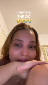 Curiosidades sobre o casamento de Ben Mackenzie e Morena Baccarin na série  Gotham