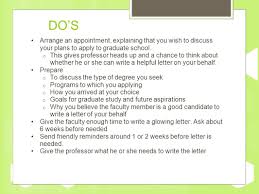 Since the advent of electronic communications, many business offices have adopted email as a means of communication due to its efficient and fast delivery. How To Request A Letter Of Recommendation Ppt Video Online Download