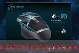 Gaming icon logitech pack software svg tile tiles vector. Fixed Logitech Gaming Software Not Opening On Windows Pc