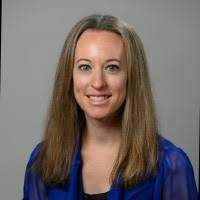 20+ "Danielle Stiles" profiles