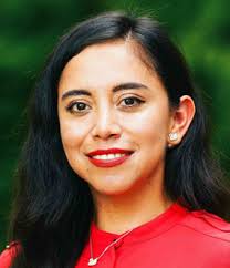 GW Law Earth Law Symposium