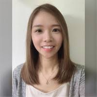 60+ "Vikki Lee" profiles