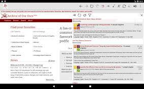 Links on android authority may earn us a commission. Archive Track Reader For Android Apk Download