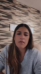 #מערכתיחסים #אהבה #חיי_זוגיות #תקשורת_בזוגיות #אינטימיות #תשומת_לב  #לבחור_בך #יחסים #מערכות_יחסים #לזכור_את_האהבה #זוגיות_מאושרת  #נועדנו_לחיות_ביחד #relationship