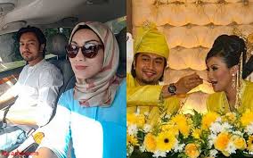 Selepas dua minggu kementerian kesihatan 'bergerak' tanpa seorang menteri ekoran kemelut politik yang berlaku pada 23 feb lalu, kementerian itu kini diterajui datuk seri dr adham baba di bawah kabinet perdana menteri kelapan, tan sri muhyiddin yassin. Anniversary Ke 10 Aqasha Isteri My Tv Online