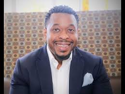 How do we lead with social justice in our math classroom