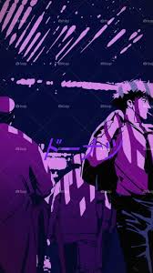 Download, share or upload your own one! Cowboy Bebop Lofi Vapor Wave Phone Wallpaper The Words Cowboy Bebop Wallpaper Phone 1706920 Hd Wallpaper Backgrounds Download