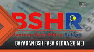 Buat mereka yang ingin memohon bsh fasa ketiga, permohonan hanya boleh dilakukan buat mereka yang berstatus tidak lulus. Permohonan Rayuan Bsh 2019 Dibuka 1 Julai Mynewshub