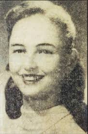 Florence “Flo” Shultz Obituary