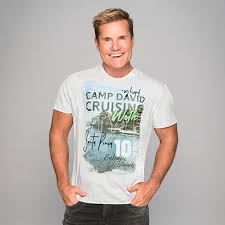 Camp david soccx dieters signature collection. Camp David Soccx Dieters Signature Collection