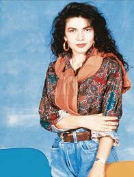 Cristina d'avena ha sacrificato l'amore e la famiglia per la musica. Cristina D Avena Eta Altezza Peso Fisico Compagno E Figli Vita Privata