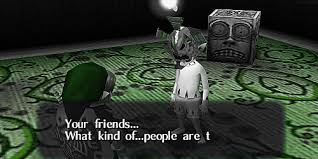 Jun 24, 2021 · the nintendo 64 turns 25 today!!! Latest Zelda Majoras Mask Gifs Gfycat