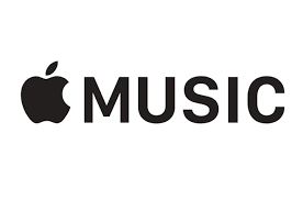 Apple music is a music streaming service provided by apple. Apple Music To Make 50m Fund Available To Indie Labels Distributors U Appleinsider