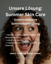 Ihr findet uns ab heute auch im Edeka 💫♥️✨