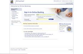Type in the amount you wish to transfer. Rbc Royal Bank Scam Page Carders Ws Carding Forum Carders Forum