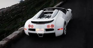 According to an american youtube channel by the name of royalty exotic cars, an oil change in his veyron would typically set him back around us$21,000 (or about $30k nzd). Here S Why A Bugatti Veyron Oil Change Costs 21 000 Roadshow
