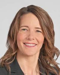 An Hour with Dr. Toby Cosgrove