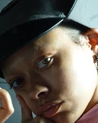 Leeanna Mosely Williams (@guvmanian) • Instagram photos and videos