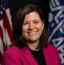 United Forces &amp; Families Engage: Childcare Matters by TeamAFA