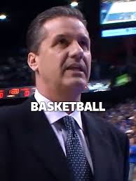 How will Cal adjust? #johncalipari #arkansasrazorbacks #kentucky  #ncaabasketball