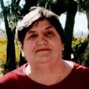 Scallan Family Obituaries