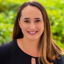 Kathaline Gillis Email & Phone Number