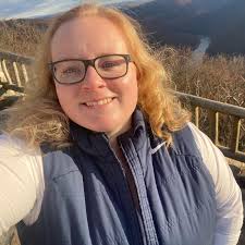 Brooke Thomas and Michael Neagle's Wedding Website