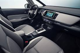 Maybe you would like to learn more about one of these? Honda Jazz 2020 Nur Noch Als Hybrid Newcarz De