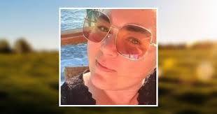 Claudia Sanchez Obituary January 18, 2022