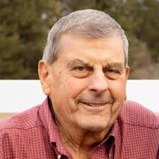 Daly-Leach Chapel Memorials and Obituaries