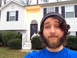 Fundraiser by Mason Davidson : Help Mason Fix His Teeth