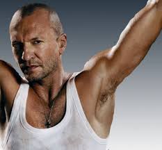 Account & lists account returns & orders. Biagio Antonacci The Best Of Mfqs