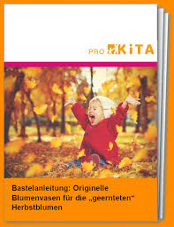 Wie man ein digitales portfolio erstellt flipsnack ist der leichteste und schnellste weg, ein schönes online portfolio zu erstellen falls du ein fertiges design portfolio im kindergarten pdf free download. Gratisdownloads Archiv Pro Kita Com