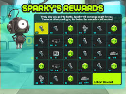 Let the fun and games begin with microsoft rewards today. Random Daily Reward Screen Daily Rewards Rewards Mobile Game