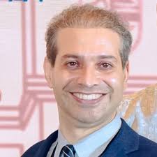 Simulation of repeating moving tire load