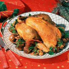 Epingle Sur Cuisine