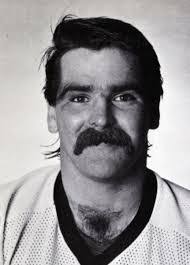 Greg Tebbutt played 38 games with the Birmingham Bulls of the World Hockey  Association during the 1978-79 season. The defenseman scored 2 goals and  added 5 assists for a total of 7