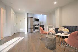 No help to buy scheme available the brooklyn lofts offer an exciting opportunity to invest in the. 2 Bedroom In Brooklyn Ny 11226 Apartment For Rent In Brooklyn Ny Apartments Com