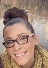 New SEB volleyball coach Haslett looks to build off last season's success