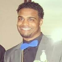 20+ "Nyborg" profiles