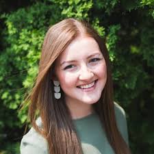 A New Era for Lancaster Bible College 🏫 🎉