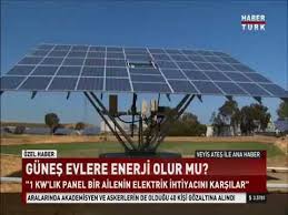 2 adet gunes panelim var ve bunalarin watt degerleri farkli bunlari birbirine blamak istiyorum hangi sekil baglamak mantıklı seri mi paraler mi. Gunes Enerjisi Kurulumu Maliyeti Ve Faydalari Nelerdir Youtube