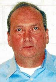 Case of New Jersey agency cop pretending to work is in the judge's hand