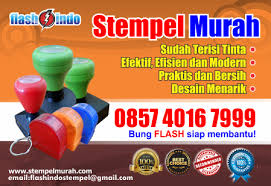 We did not find results for: Daftar Harga Stempel Murah Stempel Warna Murah Jogja