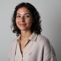 40+ "Teresa Smart" profiles