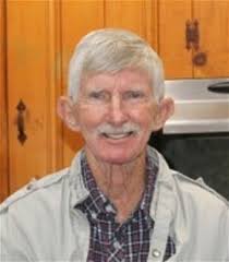 Millard Joseph Jones Obituary