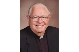 David Beebe Obituary (1935