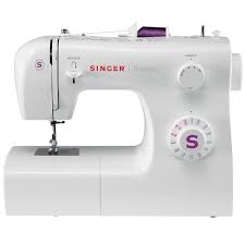 Basics: The Secret Overlock Stitch | Yesterday'S Thimble
