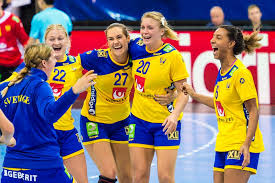 Am chemat antrenorii de la academie, toata. Program Tvr Hd Vineri 30 Noiembrie Ce Meciuri Se JoacÄƒ Azi La Ce De Handbal Feminin